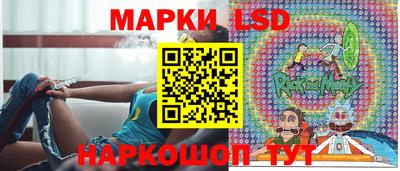 индика Краснознаменск